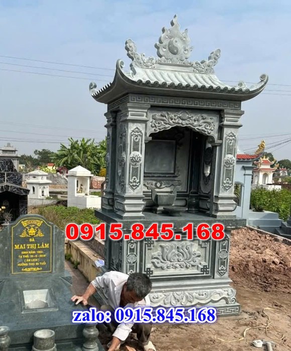 lăng mộ đá ông bà bố mẹ gia đình, mộ mồ mả đá xanh granite hoa cương nguyên khối, mộ tháp đá bảo tháp mộ sư để thờ tro cốt, mộ đôi tròn tam cấp đơn giản, mộ đá xanh đen xám trắng vàng cẩm thạch, mộ ốp chụp xi măng bán sẵn, Nơi chỗ địa chỉ xưởng làm sản xuất mộ đá mỹ nghệ điêu khắc, mộ đá công giáo đạo thiên chúa, thiết kế tư vấn vẽ mộ đá kích thước phong thủy, bia mộ đá song thân phu thê vợp chồng, kim tĩnh huyệt mộ chôn tươi kích thước lớn, mộ hậu bành đơn giản, lăng mộ đá ninh bình, mộ hung hỏa địa táng, mộ có 1 một 2 hai ba 3 mái đao che, mộ đá ninh bình thanh hóa xanh rêu, chi phí xây mộ đá lắp đặt tận nơi trọn gói,