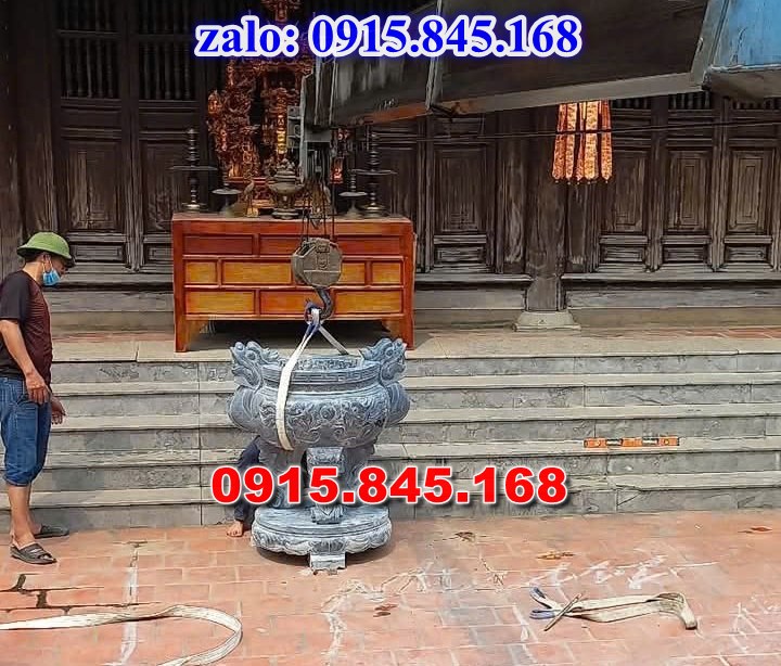lăng mộ đá ông bà bố mẹ gia đình, mộ mồ mả đá xanh granite hoa cương nguyên khối, mộ tháp đá bảo tháp mộ sư để thờ tro cốt, mộ đôi tròn tam cấp đơn giản, mộ đá xanh đen xám trắng vàng cẩm thạch, mộ ốp chụp xi măng bán sẵn, Nơi chỗ địa chỉ xưởng làm sản xuất mộ đá mỹ nghệ điêu khắc, mộ đá công giáo đạo thiên chúa, thiết kế tư vấn vẽ mộ đá kích thước phong thủy, bia mộ đá song thân phu thê vợp chồng, kim tĩnh huyệt mộ chôn tươi kích thước lớn, mộ hậu bành đơn giản, lăng mộ đá ninh bình, mộ hung hỏa địa táng, mộ có 1 một 2 hai ba 3 mái đao che, mộ đá ninh bình thanh hóa xanh rêu, chi phí xây mộ đá lắp đặt tận nơi trọn gói,