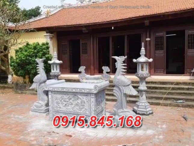 lăng mộ đá ông bà bố mẹ gia đình, mộ mồ mả đá xanh granite hoa cương nguyên khối, mộ tháp đá bảo tháp mộ sư để thờ tro cốt, mộ đôi tròn tam cấp đơn giản, mộ đá xanh đen xám trắng vàng cẩm thạch, mộ ốp chụp xi măng bán sẵn, Nơi chỗ địa chỉ xưởng làm sản xuất mộ đá mỹ nghệ điêu khắc, mộ đá công giáo đạo thiên chúa, thiết kế tư vấn vẽ mộ đá kích thước phong thủy, bia mộ đá song thân phu thê vợp chồng, kim tĩnh huyệt mộ chôn tươi kích thước lớn, mộ hậu bành đơn giản, lăng mộ đá ninh bình, mộ hung hỏa địa táng, mộ có 1 một 2 hai ba 3 mái đao che, mộ đá ninh bình thanh hóa xanh rêu, chi phí xây mộ đá lắp đặt tận nơi trọn gói,