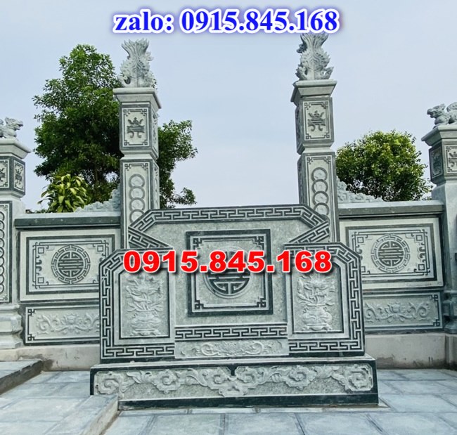 lăng mộ đá ông bà bố mẹ gia đình, mộ mồ mả đá xanh granite hoa cương nguyên khối, mộ tháp đá bảo tháp mộ sư để thờ tro cốt, mộ đôi tròn tam cấp đơn giản, mộ đá xanh đen xám trắng vàng cẩm thạch, mộ ốp chụp xi măng bán sẵn, Nơi chỗ địa chỉ xưởng làm sản xuất mộ đá mỹ nghệ điêu khắc, mộ đá công giáo đạo thiên chúa, thiết kế tư vấn vẽ mộ đá kích thước phong thủy, bia mộ đá song thân phu thê vợp chồng, kim tĩnh huyệt mộ chôn tươi kích thước lớn, mộ hậu bành đơn giản, lăng mộ đá ninh bình, mộ hung hỏa địa táng, mộ có 1 một 2 hai ba 3 mái đao che, mộ đá ninh bình thanh hóa xanh rêu, chi phí xây mộ đá lắp đặt tận nơi trọn gói,