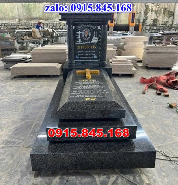 lăng mộ đá ông bà bố mẹ gia đình, mộ mồ mả đá xanh granite hoa cương nguyên khối, mộ tháp đá bảo tháp mộ sư để thờ tro cốt, mộ đôi tròn tam cấp đơn giản, mộ đá xanh đen xám trắng vàng cẩm thạch, mộ ốp chụp xi măng bán sẵn, Nơi chỗ địa chỉ xưởng làm sản xuất mộ đá mỹ nghệ điêu khắc, mộ đá công giáo đạo thiên chúa, thiết kế tư vấn vẽ mộ đá kích thước phong thủy, bia mộ đá song thân phu thê vợp chồng, kim tĩnh huyệt mộ chôn tươi kích thước lớn, mộ hậu bành đơn giản, lăng mộ đá ninh bình, mộ hung hỏa địa táng, mộ có 1 một 2 hai ba 3 mái đao che, mộ đá ninh bình thanh hóa xanh rêu, chi phí xây mộ đá lắp đặt tận nơi trọn gói,