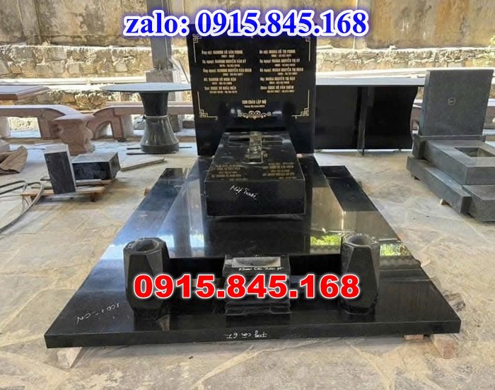 lăng mộ đá ông bà bố mẹ gia đình, mộ mồ mả đá xanh granite hoa cương nguyên khối, mộ tháp đá bảo tháp mộ sư để thờ tro cốt, mộ đôi tròn tam cấp đơn giản, mộ đá xanh đen xám trắng vàng cẩm thạch, mộ ốp chụp xi măng bán sẵn, Nơi chỗ địa chỉ xưởng làm sản xuất mộ đá mỹ nghệ điêu khắc, mộ đá công giáo đạo thiên chúa, thiết kế tư vấn vẽ mộ đá kích thước phong thủy, bia mộ đá song thân phu thê vợp chồng, kim tĩnh huyệt mộ chôn tươi kích thước lớn, mộ hậu bành đơn giản, lăng mộ đá ninh bình, mộ hung hỏa địa táng, mộ có 1 một 2 hai ba 3 mái đao che, mộ đá ninh bình thanh hóa xanh rêu, chi phí xây mộ đá lắp đặt tận nơi trọn gói,