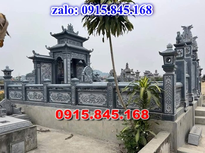 lăng mộ đá ông bà bố mẹ gia đình, mộ mồ mả đá xanh granite hoa cương nguyên khối, mộ tháp đá bảo tháp mộ sư để thờ tro cốt, mộ đôi tròn tam cấp đơn giản, mộ đá xanh đen xám trắng vàng cẩm thạch, mộ ốp chụp xi măng bán sẵn, Nơi chỗ địa chỉ xưởng làm sản xuất mộ đá mỹ nghệ điêu khắc, mộ đá công giáo đạo thiên chúa, thiết kế tư vấn vẽ mộ đá kích thước phong thủy, bia mộ đá song thân phu thê vợp chồng, kim tĩnh huyệt mộ chôn tươi kích thước lớn, mộ hậu bành đơn giản, lăng mộ đá ninh bình, mộ hung hỏa địa táng, mộ có 1 một 2 hai ba 3 mái đao che, mộ đá ninh bình thanh hóa xanh rêu, chi phí xây mộ đá lắp đặt tận nơi trọn gói,