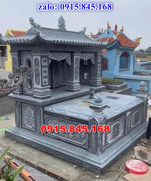 lăng mộ đá ông bà bố mẹ gia đình, mộ mồ mả đá xanh granite hoa cương nguyên khối, mộ tháp đá bảo tháp mộ sư để thờ tro cốt, mộ đôi tròn tam cấp đơn giản, mộ đá xanh đen xám trắng vàng cẩm thạch, mộ ốp chụp xi măng bán sẵn, Nơi chỗ địa chỉ xưởng làm sản xuất mộ đá mỹ nghệ điêu khắc, mộ đá công giáo đạo thiên chúa, thiết kế tư vấn vẽ mộ đá kích thước phong thủy, bia mộ đá song thân phu thê vợp chồng, kim tĩnh huyệt mộ chôn tươi kích thước lớn, mộ hậu bành đơn giản, lăng mộ đá ninh bình, mộ hung hỏa địa táng, mộ có 1 một 2 hai ba 3 mái đao che, mộ đá ninh bình thanh hóa xanh rêu, chi phí xây mộ đá lắp đặt tận nơi trọn gói,