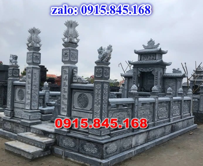 lăng mộ đá ông bà bố mẹ gia đình, mộ mồ mả đá xanh granite hoa cương nguyên khối, mộ tháp đá bảo tháp mộ sư để thờ tro cốt, mộ đôi tròn tam cấp đơn giản, mộ đá xanh đen xám trắng vàng cẩm thạch, mộ ốp chụp xi măng bán sẵn, Nơi chỗ địa chỉ xưởng làm sản xuất mộ đá mỹ nghệ điêu khắc, mộ đá công giáo đạo thiên chúa, thiết kế tư vấn vẽ mộ đá kích thước phong thủy, bia mộ đá song thân phu thê vợp chồng, kim tĩnh huyệt mộ chôn tươi kích thước lớn, mộ hậu bành đơn giản, lăng mộ đá ninh bình, mộ hung hỏa địa táng, mộ có 1 một 2 hai ba 3 mái đao che, mộ đá ninh bình thanh hóa xanh rêu, chi phí xây mộ đá lắp đặt tận nơi trọn gói,