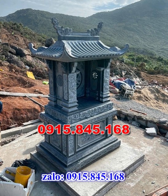 lăng mộ đá ông bà bố mẹ gia đình, mộ mồ mả đá xanh granite hoa cương nguyên khối, mộ tháp đá bảo tháp mộ sư để thờ tro cốt, mộ đôi tròn tam cấp đơn giản, mộ đá xanh đen xám trắng vàng cẩm thạch, mộ ốp chụp xi măng bán sẵn, Nơi chỗ địa chỉ xưởng làm sản xuất mộ đá mỹ nghệ điêu khắc, mộ đá công giáo đạo thiên chúa, thiết kế tư vấn vẽ mộ đá kích thước phong thủy, bia mộ đá song thân phu thê vợp chồng, kim tĩnh huyệt mộ chôn tươi kích thước lớn, mộ hậu bành đơn giản, lăng mộ đá ninh bình, mộ hung hỏa địa táng, mộ có 1 một 2 hai ba 3 mái đao che, mộ đá ninh bình thanh hóa xanh rêu, chi phí xây mộ đá lắp đặt tận nơi trọn gói,
