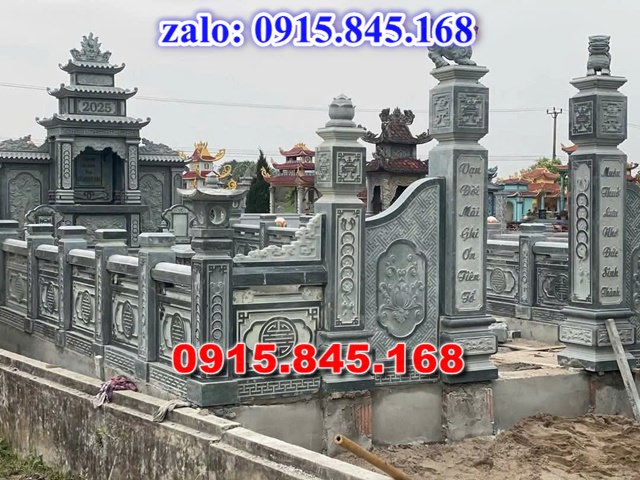 lăng mộ đá ông bà bố mẹ gia đình, mộ mồ mả đá xanh granite hoa cương nguyên khối, mộ tháp đá bảo tháp mộ sư để thờ tro cốt, mộ đôi tròn tam cấp đơn giản, mộ đá xanh đen xám trắng vàng cẩm thạch, mộ ốp chụp xi măng bán sẵn, Nơi chỗ địa chỉ xưởng làm sản xuất mộ đá mỹ nghệ điêu khắc, mộ đá công giáo đạo thiên chúa, thiết kế tư vấn vẽ mộ đá kích thước phong thủy, bia mộ đá song thân phu thê vợp chồng, kim tĩnh huyệt mộ chôn tươi kích thước lớn, mộ hậu bành đơn giản, lăng mộ đá ninh bình, mộ hung hỏa địa táng, mộ có 1 một 2 hai ba 3 mái đao che, mộ đá ninh bình thanh hóa xanh rêu, chi phí xây mộ đá lắp đặt tận nơi trọn gói,