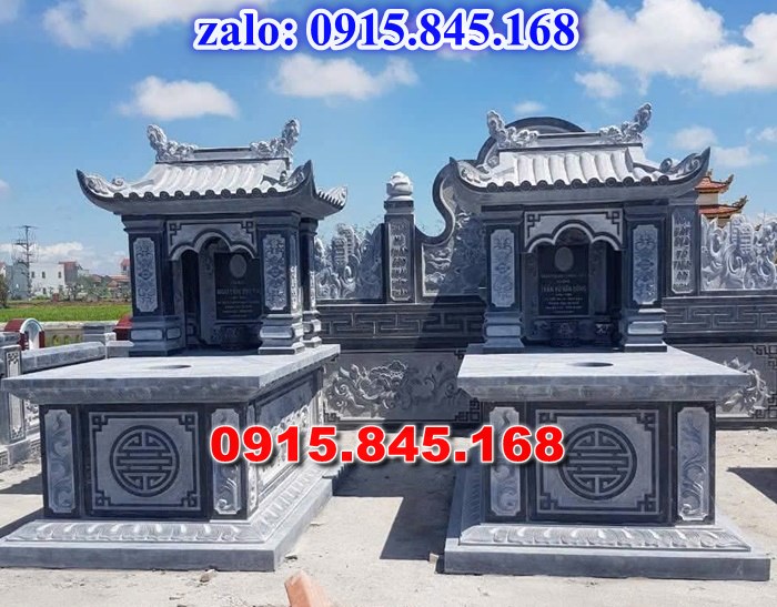 lăng mộ đá ông bà bố mẹ gia đình, mộ mồ mả đá xanh granite hoa cương nguyên khối, mộ tháp đá bảo tháp mộ sư để thờ tro cốt, mộ đôi tròn tam cấp đơn giản, mộ đá xanh đen xám trắng vàng cẩm thạch, mộ ốp chụp xi măng bán sẵn, Nơi chỗ địa chỉ xưởng làm sản xuất mộ đá mỹ nghệ điêu khắc, mộ đá công giáo đạo thiên chúa, thiết kế tư vấn vẽ mộ đá kích thước phong thủy, bia mộ đá song thân phu thê vợp chồng, kim tĩnh huyệt mộ chôn tươi kích thước lớn, mộ hậu bành đơn giản, lăng mộ đá ninh bình, mộ hung hỏa địa táng, mộ có 1 một 2 hai ba 3 mái đao che, mộ đá ninh bình thanh hóa xanh rêu, chi phí xây mộ đá lắp đặt tận nơi trọn gói,