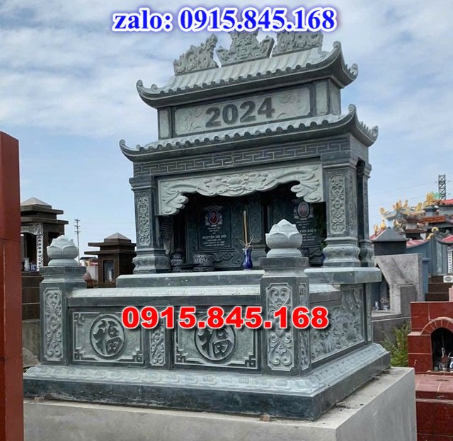 lăng mộ đá ông bà bố mẹ gia đình, mộ mồ mả đá xanh granite hoa cương nguyên khối, mộ tháp đá bảo tháp mộ sư để thờ tro cốt, mộ đôi tròn tam cấp đơn giản, mộ đá xanh đen xám trắng vàng cẩm thạch, mộ ốp chụp xi măng bán sẵn, Nơi chỗ địa chỉ xưởng làm sản xuất mộ đá mỹ nghệ điêu khắc, mộ đá công giáo đạo thiên chúa, thiết kế tư vấn vẽ mộ đá kích thước phong thủy, bia mộ đá song thân phu thê vợp chồng, kim tĩnh huyệt mộ chôn tươi kích thước lớn, mộ hậu bành đơn giản, lăng mộ đá ninh bình, mộ hung hỏa địa táng, mộ có 1 một 2 hai ba 3 mái đao che, mộ đá ninh bình thanh hóa xanh rêu, chi phí xây mộ đá lắp đặt tận nơi trọn gói,
