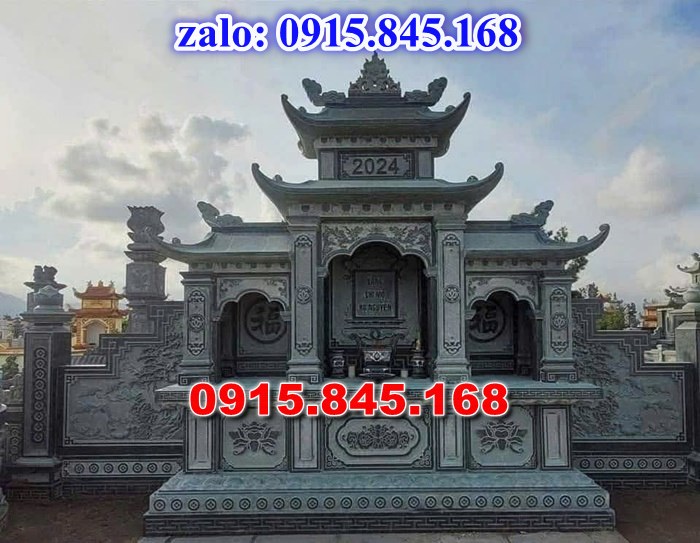 lăng mộ đá ông bà bố mẹ gia đình, mộ mồ mả đá xanh granite hoa cương nguyên khối, mộ tháp đá bảo tháp mộ sư để thờ tro cốt, mộ đôi tròn tam cấp đơn giản, mộ đá xanh đen xám trắng vàng cẩm thạch, mộ ốp chụp xi măng bán sẵn, Nơi chỗ địa chỉ xưởng làm sản xuất mộ đá mỹ nghệ điêu khắc, mộ đá công giáo đạo thiên chúa, thiết kế tư vấn vẽ mộ đá kích thước phong thủy, bia mộ đá song thân phu thê vợp chồng, kim tĩnh huyệt mộ chôn tươi kích thước lớn, mộ hậu bành đơn giản, lăng mộ đá ninh bình, mộ hung hỏa địa táng, mộ có 1 một 2 hai ba 3 mái đao che, mộ đá ninh bình thanh hóa xanh rêu, chi phí xây mộ đá lắp đặt tận nơi trọn gói,