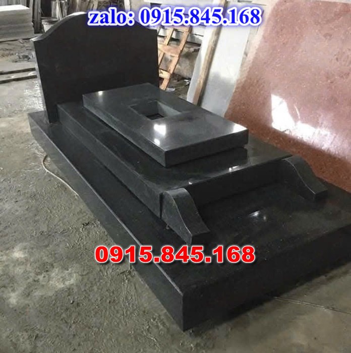 lăng mộ đá ông bà bố mẹ gia đình, mộ mồ mả đá xanh granite hoa cương nguyên khối, mộ tháp đá bảo tháp mộ sư để thờ tro cốt, mộ đôi tròn tam cấp đơn giản, mộ đá xanh đen xám trắng vàng cẩm thạch, mộ ốp chụp xi măng bán sẵn, Nơi chỗ địa chỉ xưởng làm sản xuất mộ đá mỹ nghệ điêu khắc, mộ đá công giáo đạo thiên chúa, thiết kế tư vấn vẽ mộ đá kích thước phong thủy, bia mộ đá song thân phu thê vợp chồng, kim tĩnh huyệt mộ chôn tươi kích thước lớn, mộ hậu bành đơn giản, lăng mộ đá ninh bình, mộ hung hỏa địa táng, mộ có 1 một 2 hai ba 3 mái đao che, mộ đá ninh bình thanh hóa xanh rêu, chi phí xây mộ đá lắp đặt tận nơi trọn gói,