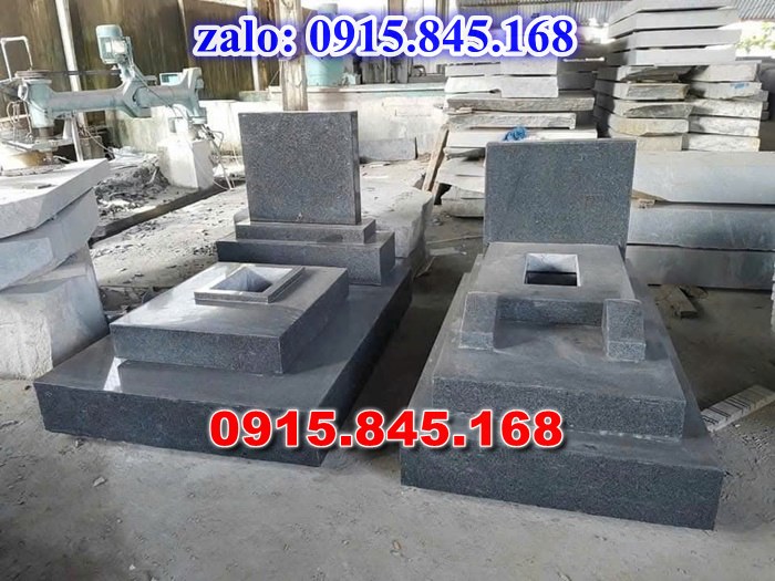 lăng mộ đá ông bà bố mẹ gia đình, mộ mồ mả đá xanh granite hoa cương nguyên khối, mộ tháp đá bảo tháp mộ sư để thờ tro cốt, mộ đôi tròn tam cấp đơn giản, mộ đá xanh đen xám trắng vàng cẩm thạch, mộ ốp chụp xi măng bán sẵn, Nơi chỗ địa chỉ xưởng làm sản xuất mộ đá mỹ nghệ điêu khắc, mộ đá công giáo đạo thiên chúa, thiết kế tư vấn vẽ mộ đá kích thước phong thủy, bia mộ đá song thân phu thê vợp chồng, kim tĩnh huyệt mộ chôn tươi kích thước lớn, mộ hậu bành đơn giản, lăng mộ đá ninh bình, mộ hung hỏa địa táng, mộ có 1 một 2 hai ba 3 mái đao che, mộ đá ninh bình thanh hóa xanh rêu, chi phí xây mộ đá lắp đặt tận nơi trọn gói,
