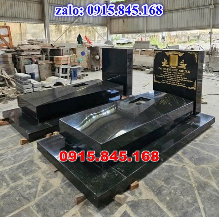 lăng mộ đá ông bà bố mẹ gia đình, mộ mồ mả đá xanh granite hoa cương nguyên khối, mộ tháp đá bảo tháp mộ sư để thờ tro cốt, mộ đôi tròn tam cấp đơn giản, mộ đá xanh đen xám trắng vàng cẩm thạch, mộ ốp chụp xi măng bán sẵn, Nơi chỗ địa chỉ xưởng làm sản xuất mộ đá mỹ nghệ điêu khắc, mộ đá công giáo đạo thiên chúa, thiết kế tư vấn vẽ mộ đá kích thước phong thủy, bia mộ đá song thân phu thê vợp chồng, kim tĩnh huyệt mộ chôn tươi kích thước lớn, mộ hậu bành đơn giản, lăng mộ đá ninh bình, mộ hung hỏa địa táng, mộ có 1 một 2 hai ba 3 mái đao che, mộ đá ninh bình thanh hóa xanh rêu, chi phí xây mộ đá lắp đặt tận nơi trọn gói,