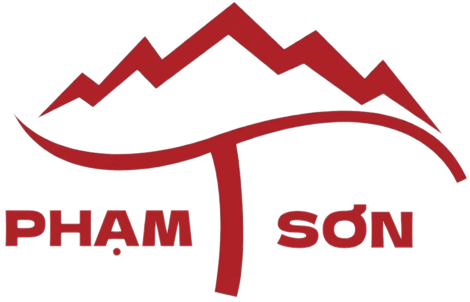 Đá Mỹ Nghệ Phạm Sơn