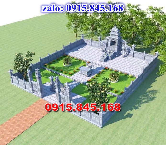 lăng mộ đá, mộ đá, mộ tháp đá, mộ đá hoa cương, mẫu mộ đá đẹp, mẫu mộ ốp đá granite đẹp, mộ đá granite màu đen, lăng mộ đá đẹp nhất, mộ đá tròn, mộ đá đẹp, mộ đá công giáo, mộ đá nguyên khối, bia mộ đá, mẫu mộ đá, mộ đá tam cấp, mộ đá đôi, mộ đá đơn giản, mộ đá đơn giản, giá mộ đá, mộ ốp đá kim sa, khu lăng mộ đá, lăng mộ đá ninh bình, lăng mộ đá thanh hóa, mẫu mộ đá hoa cương đẹp, mộ đá granite, mộ đá hoa cương đẹp, mộ đá ninh bình, mộ đá xanh rêu, chi phí xây mộ đá, các mẫu mộ đá, giá lăng mộ đá, kích thước mộ đá,