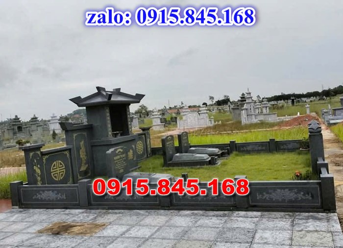 lăng mộ đá, mộ đá, mộ tháp đá, mộ đá hoa cương, mẫu mộ đá đẹp, mẫu mộ ốp đá granite đẹp, mộ đá granite màu đen, lăng mộ đá đẹp nhất, mộ đá tròn, mộ đá đẹp, mộ đá công giáo, mộ đá nguyên khối, bia mộ đá, mẫu mộ đá, mộ đá tam cấp, mộ đá đôi, mộ đá đơn giản, mộ đá đơn giản, giá mộ đá, mộ ốp đá kim sa, khu lăng mộ đá, lăng mộ đá ninh bình, lăng mộ đá thanh hóa, mẫu mộ đá hoa cương đẹp, mộ đá granite, mộ đá hoa cương đẹp, mộ đá ninh bình, mộ đá xanh rêu, chi phí xây mộ đá, các mẫu mộ đá, giá lăng mộ đá, kích thước mộ đá,