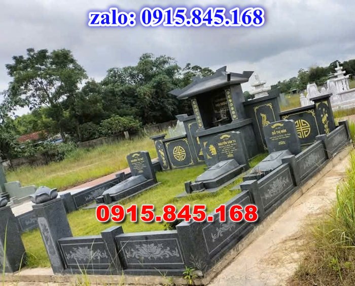 lăng mộ đá, mộ đá, mộ tháp đá, mộ đá hoa cương, mẫu mộ đá đẹp, mẫu mộ ốp đá granite đẹp, mộ đá granite màu đen, lăng mộ đá đẹp nhất, mộ đá tròn, mộ đá đẹp, mộ đá công giáo, mộ đá nguyên khối, bia mộ đá, mẫu mộ đá, mộ đá tam cấp, mộ đá đôi, mộ đá đơn giản, mộ đá đơn giản, giá mộ đá, mộ ốp đá kim sa, khu lăng mộ đá, lăng mộ đá ninh bình, lăng mộ đá thanh hóa, mẫu mộ đá hoa cương đẹp, mộ đá granite, mộ đá hoa cương đẹp, mộ đá ninh bình, mộ đá xanh rêu, chi phí xây mộ đá, các mẫu mộ đá, giá lăng mộ đá, kích thước mộ đá,