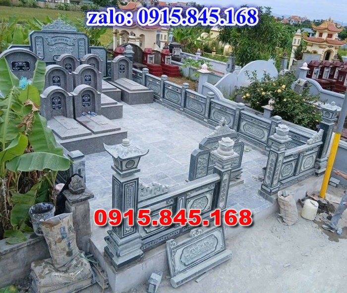 lăng mộ đá, mộ đá, mộ tháp đá, mộ đá hoa cương, mẫu mộ đá đẹp, mẫu mộ ốp đá granite đẹp, mộ đá granite màu đen, lăng mộ đá đẹp nhất, mộ đá tròn, mộ đá đẹp, mộ đá công giáo, mộ đá nguyên khối, bia mộ đá, mẫu mộ đá, mộ đá tam cấp, mộ đá đôi, mộ đá đơn giản, mộ đá đơn giản, giá mộ đá, mộ ốp đá kim sa, khu lăng mộ đá, lăng mộ đá ninh bình, lăng mộ đá thanh hóa, mẫu mộ đá hoa cương đẹp, mộ đá granite, mộ đá hoa cương đẹp, mộ đá ninh bình, mộ đá xanh rêu, chi phí xây mộ đá, các mẫu mộ đá, giá lăng mộ đá, kích thước mộ đá,