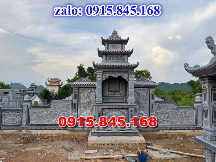 lăng mộ đá, mộ đá, mộ tháp đá, mộ đá hoa cương, mẫu mộ đá đẹp, mẫu mộ ốp đá granite đẹp, mộ đá granite màu đen, lăng mộ đá đẹp nhất, mộ đá tròn, mộ đá đẹp, mộ đá công giáo, mộ đá nguyên khối, bia mộ đá, mẫu mộ đá, mộ đá tam cấp, mộ đá đôi, mộ đá đơn giản, mộ đá đơn giản, giá mộ đá, mộ ốp đá kim sa, khu lăng mộ đá, lăng mộ đá ninh bình, lăng mộ đá thanh hóa, mẫu mộ đá hoa cương đẹp, mộ đá granite, mộ đá hoa cương đẹp, mộ đá ninh bình, mộ đá xanh rêu, chi phí xây mộ đá, các mẫu mộ đá, giá lăng mộ đá, kích thước mộ đá,