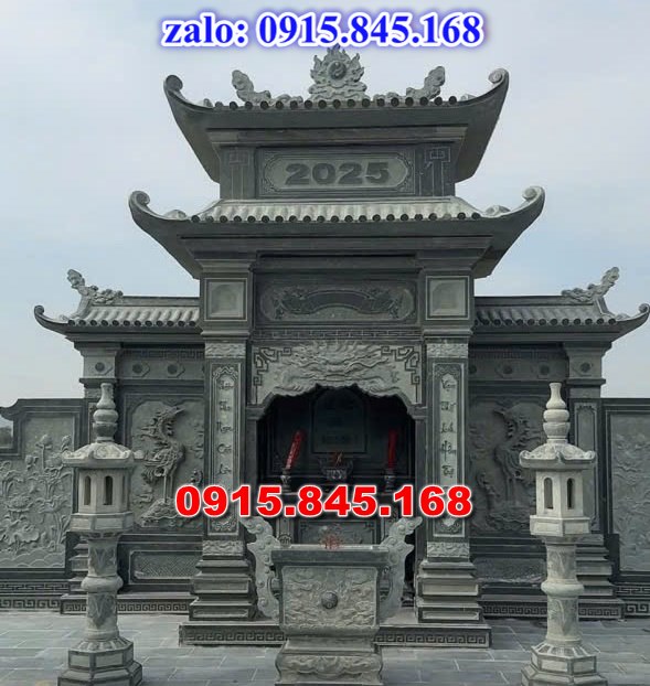 lăng mộ đá, mộ đá, mộ tháp đá, mộ đá hoa cương, mẫu mộ đá đẹp, mẫu mộ ốp đá granite đẹp, mộ đá granite màu đen, lăng mộ đá đẹp nhất, mộ đá tròn, mộ đá đẹp, mộ đá công giáo, mộ đá nguyên khối, bia mộ đá, mẫu mộ đá, mộ đá tam cấp, mộ đá đôi, mộ đá đơn giản, mộ đá đơn giản, giá mộ đá, mộ ốp đá kim sa, khu lăng mộ đá, lăng mộ đá ninh bình, lăng mộ đá thanh hóa, mẫu mộ đá hoa cương đẹp, mộ đá granite, mộ đá hoa cương đẹp, mộ đá ninh bình, mộ đá xanh rêu, chi phí xây mộ đá, các mẫu mộ đá, giá lăng mộ đá, kích thước mộ đá,