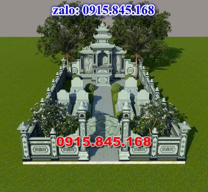 lăng mộ đá, mộ đá, mộ tháp đá, mộ đá hoa cương, mẫu mộ đá đẹp, mẫu mộ ốp đá granite đẹp, mộ đá granite màu đen, lăng mộ đá đẹp nhất, mộ đá tròn, mộ đá đẹp, mộ đá công giáo, mộ đá nguyên khối, bia mộ đá, mẫu mộ đá, mộ đá tam cấp, mộ đá đôi, mộ đá đơn giản, mộ đá đơn giản, giá mộ đá, mộ ốp đá kim sa, khu lăng mộ đá, lăng mộ đá ninh bình, lăng mộ đá thanh hóa, mẫu mộ đá hoa cương đẹp, mộ đá granite, mộ đá hoa cương đẹp, mộ đá ninh bình, mộ đá xanh rêu, chi phí xây mộ đá, các mẫu mộ đá, giá lăng mộ đá, kích thước mộ đá,