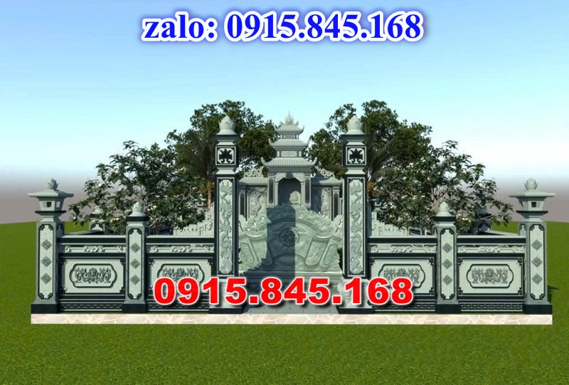 lăng mộ đá, mộ đá, mộ tháp đá, mộ đá hoa cương, mẫu mộ đá đẹp, mẫu mộ ốp đá granite đẹp, mộ đá granite màu đen, lăng mộ đá đẹp nhất, mộ đá tròn, mộ đá đẹp, mộ đá công giáo, mộ đá nguyên khối, bia mộ đá, mẫu mộ đá, mộ đá tam cấp, mộ đá đôi, mộ đá đơn giản, mộ đá đơn giản, giá mộ đá, mộ ốp đá kim sa, khu lăng mộ đá, lăng mộ đá ninh bình, lăng mộ đá thanh hóa, mẫu mộ đá hoa cương đẹp, mộ đá granite, mộ đá hoa cương đẹp, mộ đá ninh bình, mộ đá xanh rêu, chi phí xây mộ đá, các mẫu mộ đá, giá lăng mộ đá, kích thước mộ đá,