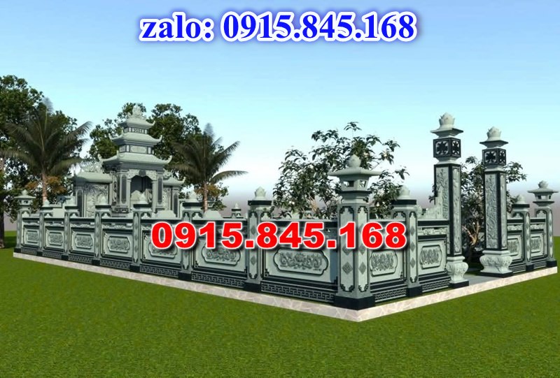 lăng mộ đá, mộ đá, mộ tháp đá, mộ đá hoa cương, mẫu mộ đá đẹp, mẫu mộ ốp đá granite đẹp, mộ đá granite màu đen, lăng mộ đá đẹp nhất, mộ đá tròn, mộ đá đẹp, mộ đá công giáo, mộ đá nguyên khối, bia mộ đá, mẫu mộ đá, mộ đá tam cấp, mộ đá đôi, mộ đá đơn giản, mộ đá đơn giản, giá mộ đá, mộ ốp đá kim sa, khu lăng mộ đá, lăng mộ đá ninh bình, lăng mộ đá thanh hóa, mẫu mộ đá hoa cương đẹp, mộ đá granite, mộ đá hoa cương đẹp, mộ đá ninh bình, mộ đá xanh rêu, chi phí xây mộ đá, các mẫu mộ đá, giá lăng mộ đá, kích thước mộ đá,