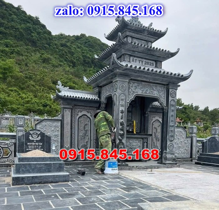 lăng mộ đá, mộ đá, mộ tháp đá, mộ đá hoa cương, mẫu mộ đá đẹp, mẫu mộ ốp đá granite đẹp, mộ đá granite màu đen, lăng mộ đá đẹp nhất, mộ đá tròn, mộ đá đẹp, mộ đá công giáo, mộ đá nguyên khối, bia mộ đá, mẫu mộ đá, mộ đá tam cấp, mộ đá đôi, mộ đá đơn giản, mộ đá đơn giản, giá mộ đá, mộ ốp đá kim sa, khu lăng mộ đá, lăng mộ đá ninh bình, lăng mộ đá thanh hóa, mẫu mộ đá hoa cương đẹp, mộ đá granite, mộ đá hoa cương đẹp, mộ đá ninh bình, mộ đá xanh rêu, chi phí xây mộ đá, các mẫu mộ đá, giá lăng mộ đá, kích thước mộ đá,