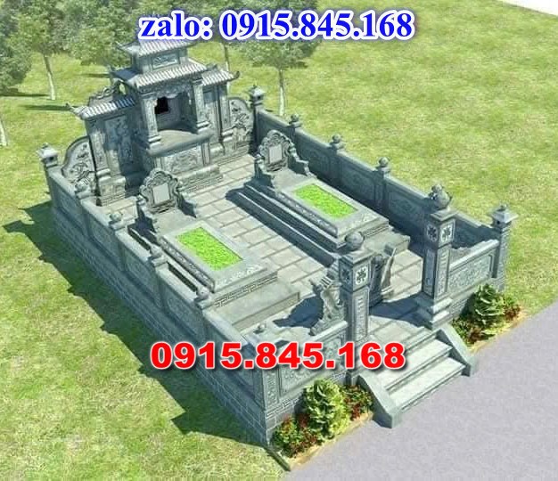 lăng mộ đá, mộ đá, mộ tháp đá, mộ đá hoa cương, mẫu mộ đá đẹp, mẫu mộ ốp đá granite đẹp, mộ đá granite màu đen, lăng mộ đá đẹp nhất, mộ đá tròn, mộ đá đẹp, mộ đá công giáo, mộ đá nguyên khối, bia mộ đá, mẫu mộ đá, mộ đá tam cấp, mộ đá đôi, mộ đá đơn giản, mộ đá đơn giản, giá mộ đá, mộ ốp đá kim sa, khu lăng mộ đá, lăng mộ đá ninh bình, lăng mộ đá thanh hóa, mẫu mộ đá hoa cương đẹp, mộ đá granite, mộ đá hoa cương đẹp, mộ đá ninh bình, mộ đá xanh rêu, chi phí xây mộ đá, các mẫu mộ đá, giá lăng mộ đá, kích thước mộ đá,