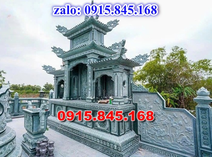 lăng mộ đá ông bà bố mẹ gia đình, mộ mồ mả đá xanh granite hoa cương nguyên khối, mộ tháp đá bảo tháp mộ sư để thờ tro cốt, mộ đôi tròn tam cấp đơn giản, mộ đá xanh đen xám trắng vàng cẩm thạch, mộ ốp chụp xi măng bán sẵn, Nơi chỗ địa chỉ xưởng làm sản xuất mộ đá mỹ nghệ điêu khắc, mộ đá công giáo đạo thiên chúa, thiết kế tư vấn vẽ mộ đá kích thước phong thủy, bia mộ đá song thân phu thê vợp chồng, kim tĩnh huyệt mộ chôn tươi kích thước lớn, mộ hậu bành đơn giản, lăng mộ đá ninh bình, mộ hung hỏa địa táng, mộ có 1 một 2 hai ba 3 mái đao che, mộ đá ninh bình thanh hóa xanh rêu, chi phí xây mộ đá lắp đặt tận nơi trọn gói,