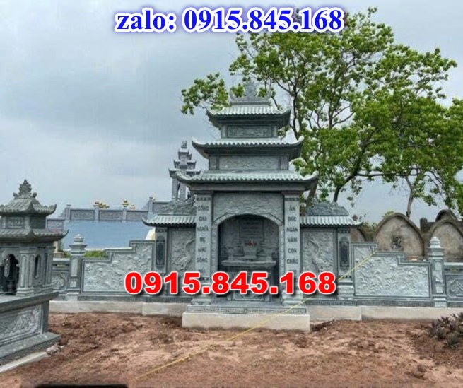 lăng mộ đá ông bà bố mẹ gia đình, mộ mồ mả đá xanh granite hoa cương nguyên khối, mộ tháp đá bảo tháp mộ sư để thờ tro cốt, mộ đôi tròn tam cấp đơn giản, mộ đá xanh đen xám trắng vàng cẩm thạch, mộ ốp chụp xi măng bán sẵn, Nơi chỗ địa chỉ xưởng làm sản xuất mộ đá mỹ nghệ điêu khắc, mộ đá công giáo đạo thiên chúa, thiết kế tư vấn vẽ mộ đá kích thước phong thủy, bia mộ đá song thân phu thê vợp chồng, kim tĩnh huyệt mộ chôn tươi kích thước lớn, mộ hậu bành đơn giản, lăng mộ đá ninh bình, mộ hung hỏa địa táng, mộ có 1 một 2 hai ba 3 mái đao che, mộ đá ninh bình thanh hóa xanh rêu, chi phí xây mộ đá lắp đặt tận nơi trọn gói,