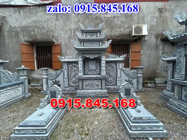 lăng mộ đá ông bà bố mẹ gia đình, mộ mồ mả đá xanh granite hoa cương nguyên khối, mộ tháp đá bảo tháp mộ sư để thờ tro cốt, mộ đôi tròn tam cấp đơn giản, mộ đá xanh đen xám trắng vàng cẩm thạch, mộ ốp chụp xi măng bán sẵn, Nơi chỗ địa chỉ xưởng làm sản xuất mộ đá mỹ nghệ điêu khắc, mộ đá công giáo đạo thiên chúa, thiết kế tư vấn vẽ mộ đá kích thước phong thủy, bia mộ đá song thân phu thê vợp chồng, kim tĩnh huyệt mộ chôn tươi kích thước lớn, mộ hậu bành đơn giản, lăng mộ đá ninh bình, mộ hung hỏa địa táng, mộ có 1 một 2 hai ba 3 mái đao che, mộ đá ninh bình thanh hóa xanh rêu, chi phí xây mộ đá lắp đặt tận nơi trọn gói,
