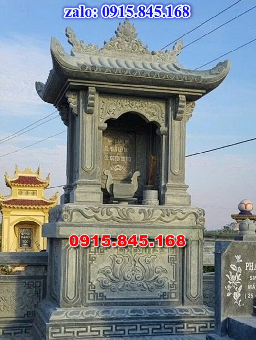 lăng mộ đá ông bà bố mẹ gia đình, mộ mồ mả đá xanh granite hoa cương nguyên khối, mộ tháp đá bảo tháp mộ sư để thờ tro cốt, mộ đôi tròn tam cấp đơn giản, mộ đá xanh đen xám trắng vàng cẩm thạch, mộ ốp chụp xi măng bán sẵn, Nơi chỗ địa chỉ xưởng làm sản xuất mộ đá mỹ nghệ điêu khắc, mộ đá công giáo đạo thiên chúa, thiết kế tư vấn vẽ mộ đá kích thước phong thủy, bia mộ đá song thân phu thê vợp chồng, kim tĩnh huyệt mộ chôn tươi kích thước lớn, mộ hậu bành đơn giản, lăng mộ đá ninh bình, mộ hung hỏa địa táng, mộ có 1 một 2 hai ba 3 mái đao che, mộ đá ninh bình thanh hóa xanh rêu, chi phí xây mộ đá lắp đặt tận nơi trọn gói,
