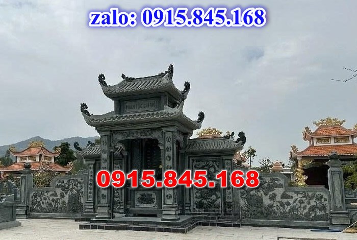 lăng mộ đá ông bà bố mẹ gia đình, mộ mồ mả đá xanh granite hoa cương nguyên khối, mộ tháp đá bảo tháp mộ sư để thờ tro cốt, mộ đôi tròn tam cấp đơn giản, mộ đá xanh đen xám trắng vàng cẩm thạch, mộ ốp chụp xi măng bán sẵn, Nơi chỗ địa chỉ xưởng làm sản xuất mộ đá mỹ nghệ điêu khắc, mộ đá công giáo đạo thiên chúa, thiết kế tư vấn vẽ mộ đá kích thước phong thủy, bia mộ đá song thân phu thê vợp chồng, kim tĩnh huyệt mộ chôn tươi kích thước lớn, mộ hậu bành đơn giản, lăng mộ đá ninh bình, mộ hung hỏa địa táng, mộ có 1 một 2 hai ba 3 mái đao che, mộ đá ninh bình thanh hóa xanh rêu, chi phí xây mộ đá lắp đặt tận nơi trọn gói,