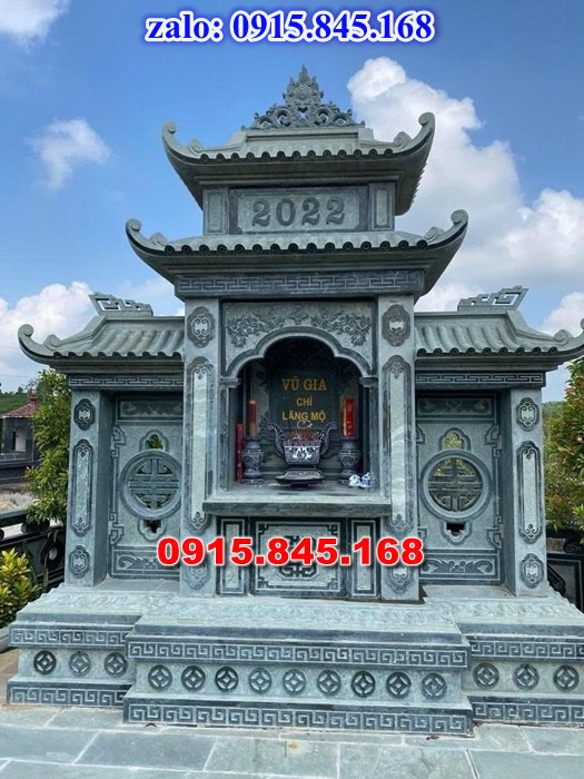 lăng mộ đá ông bà bố mẹ gia đình, mộ mồ mả đá xanh granite hoa cương nguyên khối, mộ tháp đá bảo tháp mộ sư để thờ tro cốt, mộ đôi tròn tam cấp đơn giản, mộ đá xanh đen xám trắng vàng cẩm thạch, mộ ốp chụp xi măng bán sẵn, Nơi chỗ địa chỉ xưởng làm sản xuất mộ đá mỹ nghệ điêu khắc, mộ đá công giáo đạo thiên chúa, thiết kế tư vấn vẽ mộ đá kích thước phong thủy, bia mộ đá song thân phu thê vợp chồng, kim tĩnh huyệt mộ chôn tươi kích thước lớn, mộ hậu bành đơn giản, lăng mộ đá ninh bình, mộ hung hỏa địa táng, mộ có 1 một 2 hai ba 3 mái đao che, mộ đá ninh bình thanh hóa xanh rêu, chi phí xây mộ đá lắp đặt tận nơi trọn gói,