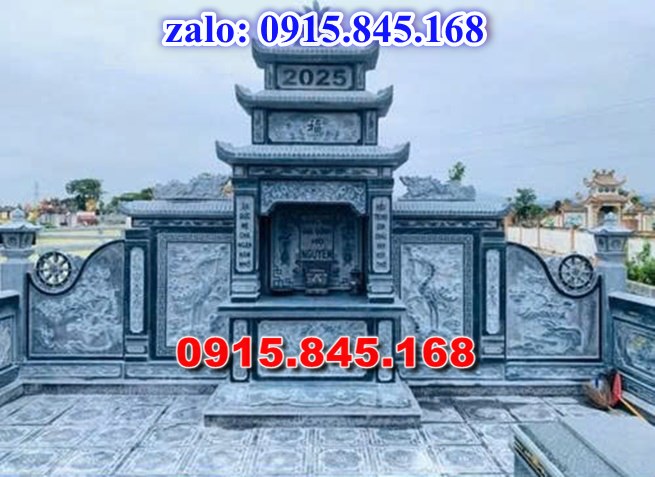 lăng mộ đá ông bà bố mẹ gia đình, mộ mồ mả đá xanh granite hoa cương nguyên khối, mộ tháp đá bảo tháp mộ sư để thờ tro cốt, mộ đôi tròn tam cấp đơn giản, mộ đá xanh đen xám trắng vàng cẩm thạch, mộ ốp chụp xi măng bán sẵn, Nơi chỗ địa chỉ xưởng làm sản xuất mộ đá mỹ nghệ điêu khắc, mộ đá công giáo đạo thiên chúa, thiết kế tư vấn vẽ mộ đá kích thước phong thủy, bia mộ đá song thân phu thê vợp chồng, kim tĩnh huyệt mộ chôn tươi kích thước lớn, mộ hậu bành đơn giản, lăng mộ đá ninh bình, mộ hung hỏa địa táng, mộ có 1 một 2 hai ba 3 mái đao che, mộ đá ninh bình thanh hóa xanh rêu, chi phí xây mộ đá lắp đặt tận nơi trọn gói,