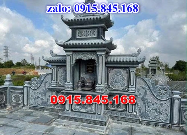 lăng mộ đá ông bà bố mẹ gia đình, mộ mồ mả đá xanh granite hoa cương nguyên khối, mộ tháp đá bảo tháp mộ sư để thờ tro cốt, mộ đôi tròn tam cấp đơn giản, mộ đá xanh đen xám trắng vàng cẩm thạch, mộ ốp chụp xi măng bán sẵn, Nơi chỗ địa chỉ xưởng làm sản xuất mộ đá mỹ nghệ điêu khắc, mộ đá công giáo đạo thiên chúa, thiết kế tư vấn vẽ mộ đá kích thước phong thủy, bia mộ đá song thân phu thê vợp chồng, kim tĩnh huyệt mộ chôn tươi kích thước lớn, mộ hậu bành đơn giản, lăng mộ đá ninh bình, mộ hung hỏa địa táng, mộ có 1 một 2 hai ba 3 mái đao che, mộ đá ninh bình thanh hóa xanh rêu, chi phí xây mộ đá lắp đặt tận nơi trọn gói,