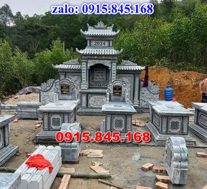 lăng mộ đá ông bà bố mẹ gia đình, mộ mồ mả đá xanh granite hoa cương nguyên khối, mộ tháp đá bảo tháp mộ sư để thờ tro cốt, mộ đôi tròn tam cấp đơn giản, mộ đá xanh đen xám trắng vàng cẩm thạch, mộ ốp chụp xi măng bán sẵn, Nơi chỗ địa chỉ xưởng làm sản xuất mộ đá mỹ nghệ điêu khắc, mộ đá công giáo đạo thiên chúa, thiết kế tư vấn vẽ mộ đá kích thước phong thủy, bia mộ đá song thân phu thê vợp chồng, kim tĩnh huyệt mộ chôn tươi kích thước lớn, mộ hậu bành đơn giản, lăng mộ đá ninh bình, mộ hung hỏa địa táng, mộ có 1 một 2 hai ba 3 mái đao che, mộ đá ninh bình thanh hóa xanh rêu, chi phí xây mộ đá lắp đặt tận nơi trọn gói,