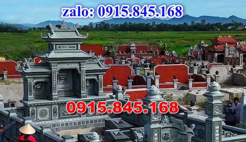 lăng mộ đá ông bà bố mẹ gia đình, mộ mồ mả đá xanh granite hoa cương nguyên khối, mộ tháp đá bảo tháp mộ sư để thờ tro cốt, mộ đôi tròn tam cấp đơn giản, mộ đá xanh đen xám trắng vàng cẩm thạch, mộ ốp chụp xi măng bán sẵn, Nơi chỗ địa chỉ xưởng làm sản xuất mộ đá mỹ nghệ điêu khắc, mộ đá công giáo đạo thiên chúa, thiết kế tư vấn vẽ mộ đá kích thước phong thủy, bia mộ đá song thân phu thê vợp chồng, kim tĩnh huyệt mộ chôn tươi kích thước lớn, mộ hậu bành đơn giản, lăng mộ đá ninh bình, mộ hung hỏa địa táng, mộ có 1 một 2 hai ba 3 mái đao che, mộ đá ninh bình thanh hóa xanh rêu, chi phí xây mộ đá lắp đặt tận nơi trọn gói,