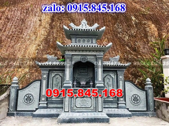 lăng mộ đá ông bà bố mẹ gia đình, mộ mồ mả đá xanh granite hoa cương nguyên khối, mộ tháp đá bảo tháp mộ sư để thờ tro cốt, mộ đôi tròn tam cấp đơn giản, mộ đá xanh đen xám trắng vàng cẩm thạch, mộ ốp chụp xi măng bán sẵn, Nơi chỗ địa chỉ xưởng làm sản xuất mộ đá mỹ nghệ điêu khắc, mộ đá công giáo đạo thiên chúa, thiết kế tư vấn vẽ mộ đá kích thước phong thủy, bia mộ đá song thân phu thê vợp chồng, kim tĩnh huyệt mộ chôn tươi kích thước lớn, mộ hậu bành đơn giản, lăng mộ đá ninh bình, mộ hung hỏa địa táng, mộ có 1 một 2 hai ba 3 mái đao che, mộ đá ninh bình thanh hóa xanh rêu, chi phí xây mộ đá lắp đặt tận nơi trọn gói,