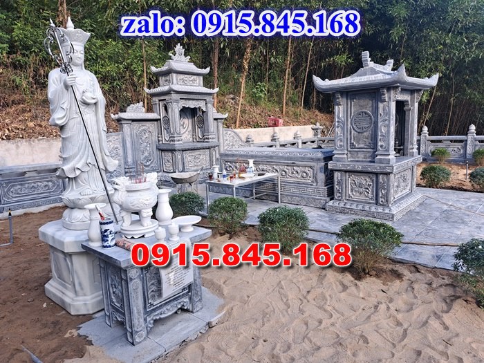 lăng mộ đá, mộ đá, mộ tháp đá, mộ đá hoa cương, mẫu mộ đá đẹp, mẫu mộ ốp đá granite đẹp, mộ đá granite màu đen, lăng mộ đá đẹp nhất, mộ đá tròn, mộ đá đẹp, mộ đá công giáo, mộ đá nguyên khối, bia mộ đá, mẫu mộ đá, mộ đá tam cấp, mộ đá đôi, mộ đá đơn giản, mộ đá đơn giản, giá mộ đá, mộ ốp đá kim sa, khu lăng mộ đá, lăng mộ đá ninh bình, lăng mộ đá thanh hóa, mẫu mộ đá hoa cương đẹp, mộ đá granite, mộ đá hoa cương đẹp, mộ đá ninh bình, mộ đá xanh rêu, chi phí xây mộ đá, các mẫu mộ đá, giá lăng mộ đá, kích thước mộ đá,