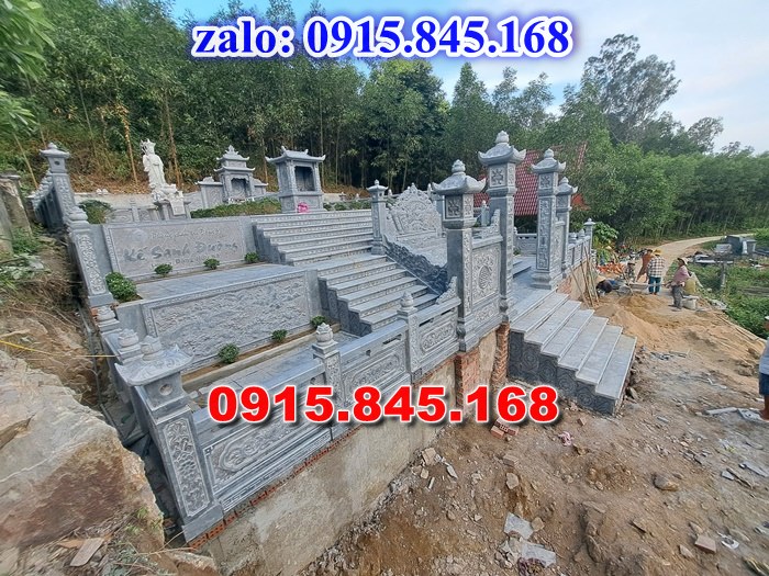 lăng mộ đá, mộ đá, mộ tháp đá, mộ đá hoa cương, mẫu mộ đá đẹp, mẫu mộ ốp đá granite đẹp, mộ đá granite màu đen, lăng mộ đá đẹp nhất, mộ đá tròn, mộ đá đẹp, mộ đá công giáo, mộ đá nguyên khối, bia mộ đá, mẫu mộ đá, mộ đá tam cấp, mộ đá đôi, mộ đá đơn giản, mộ đá đơn giản, giá mộ đá, mộ ốp đá kim sa, khu lăng mộ đá, lăng mộ đá ninh bình, lăng mộ đá thanh hóa, mẫu mộ đá hoa cương đẹp, mộ đá granite, mộ đá hoa cương đẹp, mộ đá ninh bình, mộ đá xanh rêu, chi phí xây mộ đá, các mẫu mộ đá, giá lăng mộ đá, kích thước mộ đá,