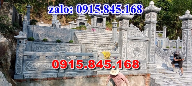 lăng mộ đá, mộ đá, mộ tháp đá, mộ đá hoa cương, mẫu mộ đá đẹp, mẫu mộ ốp đá granite đẹp, mộ đá granite màu đen, lăng mộ đá đẹp nhất, mộ đá tròn, mộ đá đẹp, mộ đá công giáo, mộ đá nguyên khối, bia mộ đá, mẫu mộ đá, mộ đá tam cấp, mộ đá đôi, mộ đá đơn giản, mộ đá đơn giản, giá mộ đá, mộ ốp đá kim sa, khu lăng mộ đá, lăng mộ đá ninh bình, lăng mộ đá thanh hóa, mẫu mộ đá hoa cương đẹp, mộ đá granite, mộ đá hoa cương đẹp, mộ đá ninh bình, mộ đá xanh rêu, chi phí xây mộ đá, các mẫu mộ đá, giá lăng mộ đá, kích thước mộ đá,