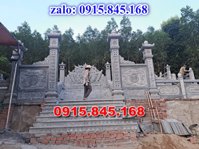 lăng mộ đá, mộ đá, mộ tháp đá, mộ đá hoa cương, mẫu mộ đá đẹp, mẫu mộ ốp đá granite đẹp, mộ đá granite màu đen, lăng mộ đá đẹp nhất, mộ đá tròn, mộ đá đẹp, mộ đá công giáo, mộ đá nguyên khối, bia mộ đá, mẫu mộ đá, mộ đá tam cấp, mộ đá đôi, mộ đá đơn giản, mộ đá đơn giản, giá mộ đá, mộ ốp đá kim sa, khu lăng mộ đá, lăng mộ đá ninh bình, lăng mộ đá thanh hóa, mẫu mộ đá hoa cương đẹp, mộ đá granite, mộ đá hoa cương đẹp, mộ đá ninh bình, mộ đá xanh rêu, chi phí xây mộ đá, các mẫu mộ đá, giá lăng mộ đá, kích thước mộ đá,