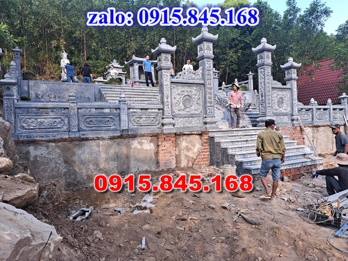 lăng mộ đá, mộ đá, mộ tháp đá, mộ đá hoa cương, mẫu mộ đá đẹp, mẫu mộ ốp đá granite đẹp, mộ đá granite màu đen, lăng mộ đá đẹp nhất, mộ đá tròn, mộ đá đẹp, mộ đá công giáo, mộ đá nguyên khối, bia mộ đá, mẫu mộ đá, mộ đá tam cấp, mộ đá đôi, mộ đá đơn giản, mộ đá đơn giản, giá mộ đá, mộ ốp đá kim sa, khu lăng mộ đá, lăng mộ đá ninh bình, lăng mộ đá thanh hóa, mẫu mộ đá hoa cương đẹp, mộ đá granite, mộ đá hoa cương đẹp, mộ đá ninh bình, mộ đá xanh rêu, chi phí xây mộ đá, các mẫu mộ đá, giá lăng mộ đá, kích thước mộ đá,