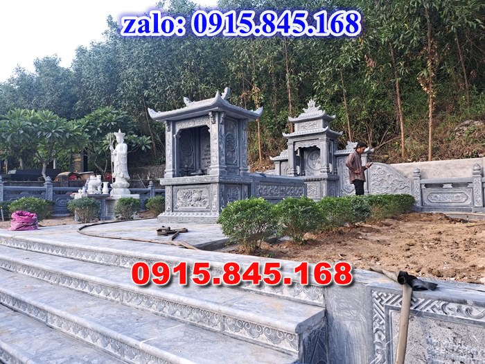 lăng mộ đá, mộ đá, mộ tháp đá, mộ đá hoa cương, mẫu mộ đá đẹp, mẫu mộ ốp đá granite đẹp, mộ đá granite màu đen, lăng mộ đá đẹp nhất, mộ đá tròn, mộ đá đẹp, mộ đá công giáo, mộ đá nguyên khối, bia mộ đá, mẫu mộ đá, mộ đá tam cấp, mộ đá đôi, mộ đá đơn giản, mộ đá đơn giản, giá mộ đá, mộ ốp đá kim sa, khu lăng mộ đá, lăng mộ đá ninh bình, lăng mộ đá thanh hóa, mẫu mộ đá hoa cương đẹp, mộ đá granite, mộ đá hoa cương đẹp, mộ đá ninh bình, mộ đá xanh rêu, chi phí xây mộ đá, các mẫu mộ đá, giá lăng mộ đá, kích thước mộ đá,