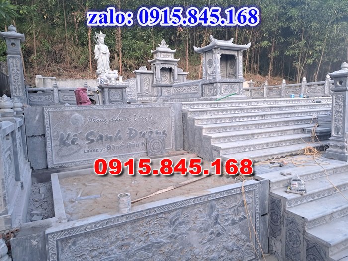 lăng mộ đá, mộ đá, mộ tháp đá, mộ đá hoa cương, mẫu mộ đá đẹp, mẫu mộ ốp đá granite đẹp, mộ đá granite màu đen, lăng mộ đá đẹp nhất, mộ đá tròn, mộ đá đẹp, mộ đá công giáo, mộ đá nguyên khối, bia mộ đá, mẫu mộ đá, mộ đá tam cấp, mộ đá đôi, mộ đá đơn giản, mộ đá đơn giản, giá mộ đá, mộ ốp đá kim sa, khu lăng mộ đá, lăng mộ đá ninh bình, lăng mộ đá thanh hóa, mẫu mộ đá hoa cương đẹp, mộ đá granite, mộ đá hoa cương đẹp, mộ đá ninh bình, mộ đá xanh rêu, chi phí xây mộ đá, các mẫu mộ đá, giá lăng mộ đá, kích thước mộ đá,