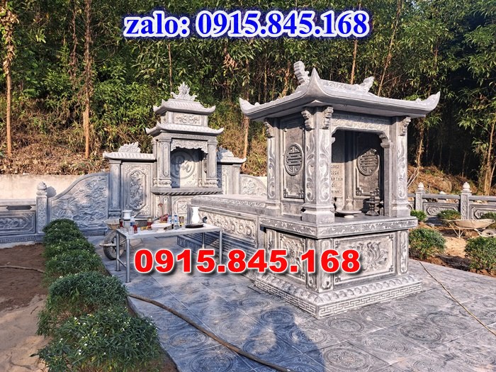 lăng mộ đá, mộ đá, mộ tháp đá, mộ đá hoa cương, mẫu mộ đá đẹp, mẫu mộ ốp đá granite đẹp, mộ đá granite màu đen, lăng mộ đá đẹp nhất, mộ đá tròn, mộ đá đẹp, mộ đá công giáo, mộ đá nguyên khối, bia mộ đá, mẫu mộ đá, mộ đá tam cấp, mộ đá đôi, mộ đá đơn giản, mộ đá đơn giản, giá mộ đá, mộ ốp đá kim sa, khu lăng mộ đá, lăng mộ đá ninh bình, lăng mộ đá thanh hóa, mẫu mộ đá hoa cương đẹp, mộ đá granite, mộ đá hoa cương đẹp, mộ đá ninh bình, mộ đá xanh rêu, chi phí xây mộ đá, các mẫu mộ đá, giá lăng mộ đá, kích thước mộ đá,