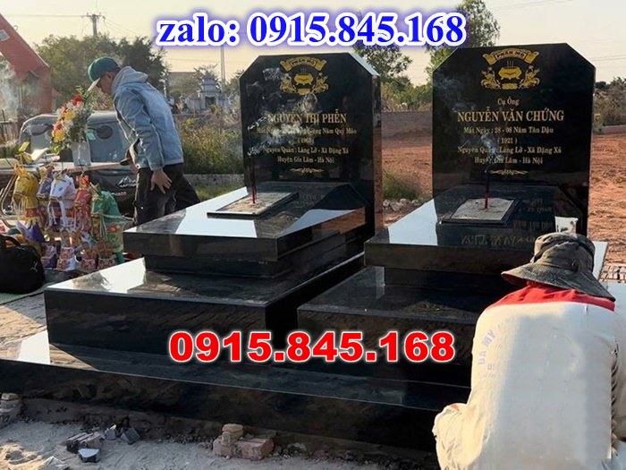 lăng mộ đá ông bà bố mẹ gia đình, mộ mồ mả đá xanh granite hoa cương nguyên khối, mộ tháp đá bảo tháp mộ sư để thờ tro cốt, mộ đôi tròn tam cấp đơn giản, mộ đá xanh đen xám trắng vàng cẩm thạch, mộ ốp chụp xi măng bán sẵn, Nơi chỗ địa chỉ xưởng làm sản xuất mộ đá mỹ nghệ điêu khắc, mộ đá công giáo đạo thiên chúa, thiết kế tư vấn vẽ mộ đá kích thước phong thủy, bia mộ đá song thân phu thê vợp chồng, kim tĩnh huyệt mộ chôn tươi kích thước lớn, mộ hậu bành đơn giản, lăng mộ đá ninh bình, mộ hung hỏa địa táng, mộ có 1 một 2 hai ba 3 mái đao che, mộ đá ninh bình thanh hóa xanh rêu, chi phí xây mộ đá lắp đặt tận nơi trọn gói,