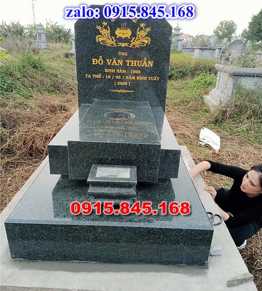lăng mộ đá ông bà bố mẹ gia đình, mộ mồ mả đá xanh granite hoa cương nguyên khối, mộ tháp đá bảo tháp mộ sư để thờ tro cốt, mộ đôi tròn tam cấp đơn giản, mộ đá xanh đen xám trắng vàng cẩm thạch, mộ ốp chụp xi măng bán sẵn, Nơi chỗ địa chỉ xưởng làm sản xuất mộ đá mỹ nghệ điêu khắc, mộ đá công giáo đạo thiên chúa, thiết kế tư vấn vẽ mộ đá kích thước phong thủy, bia mộ đá song thân phu thê vợp chồng, kim tĩnh huyệt mộ chôn tươi kích thước lớn, mộ hậu bành đơn giản, lăng mộ đá ninh bình, mộ hung hỏa địa táng, mộ có 1 một 2 hai ba 3 mái đao che, mộ đá ninh bình thanh hóa xanh rêu, chi phí xây mộ đá lắp đặt tận nơi trọn gói,